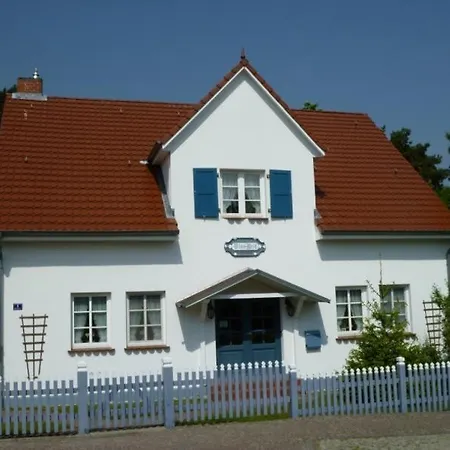 03_blau_weiss 4
